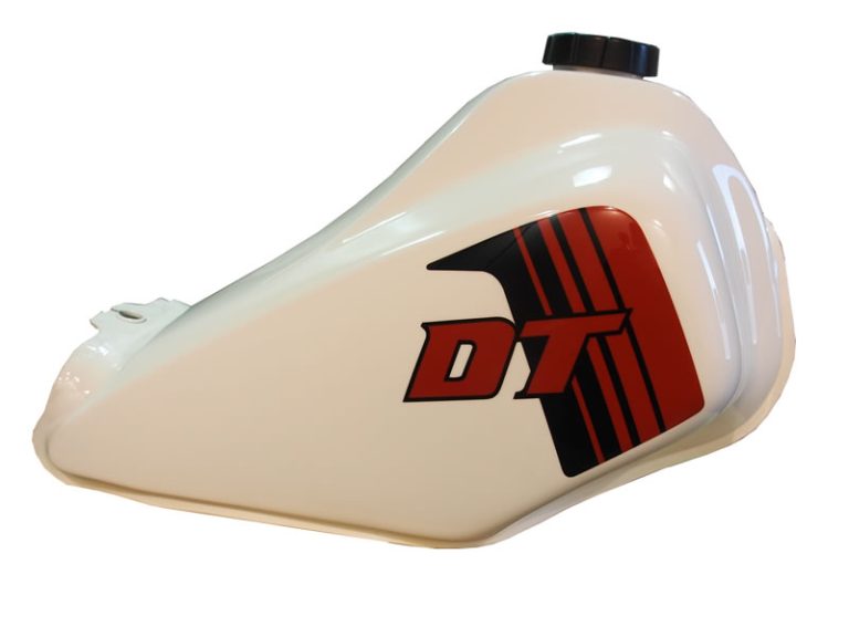 paintwork-custom4