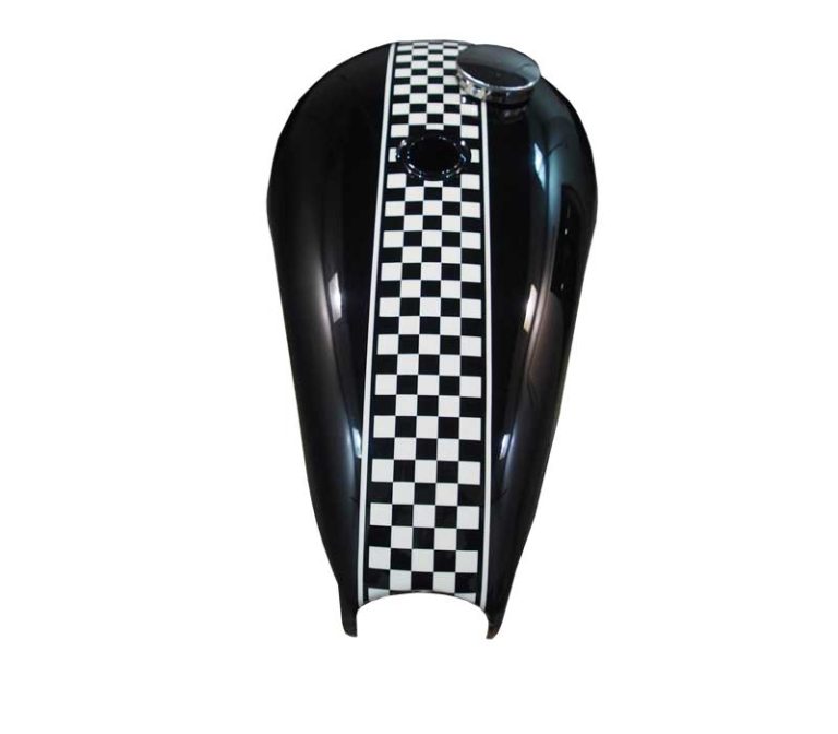 paintwork-custom5