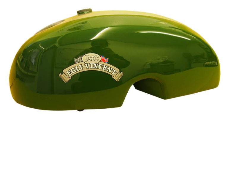 paintwork-custom6