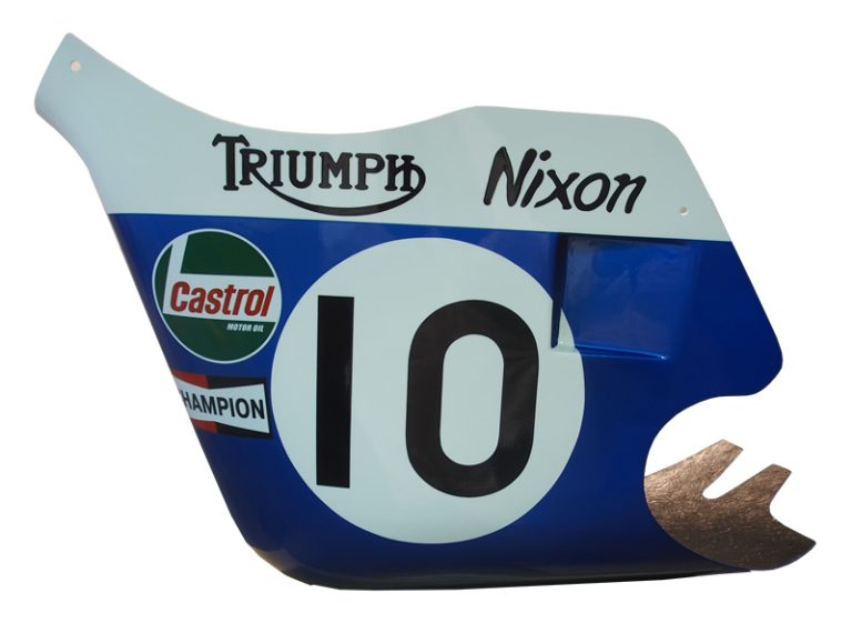 paintwork-custom7
