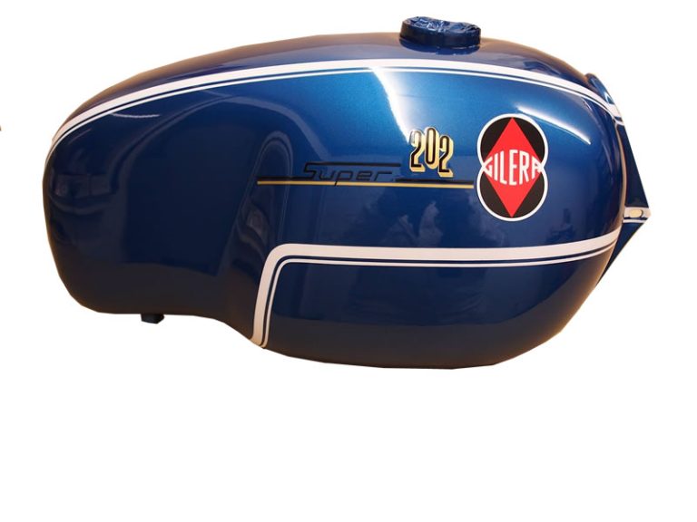 paintwork-european3