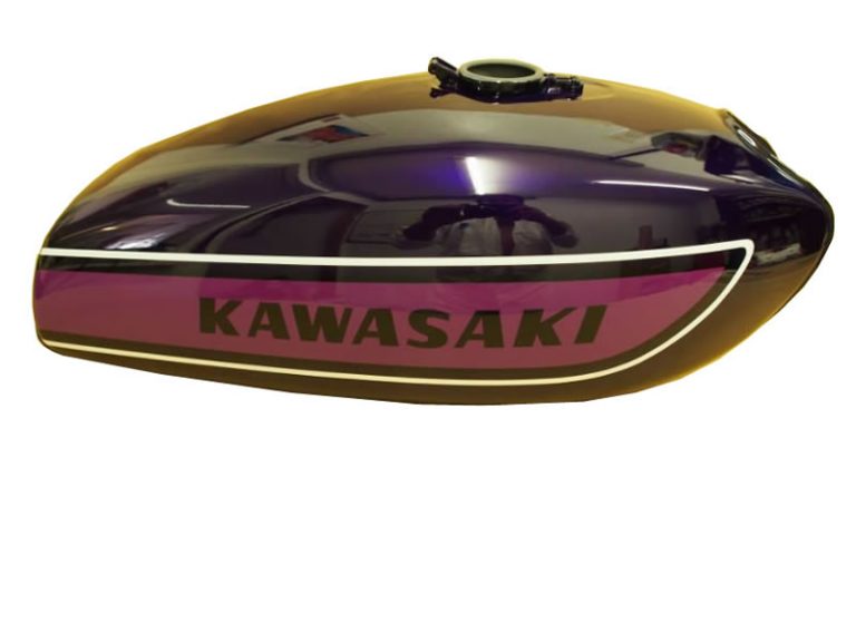 paintwork-japanese