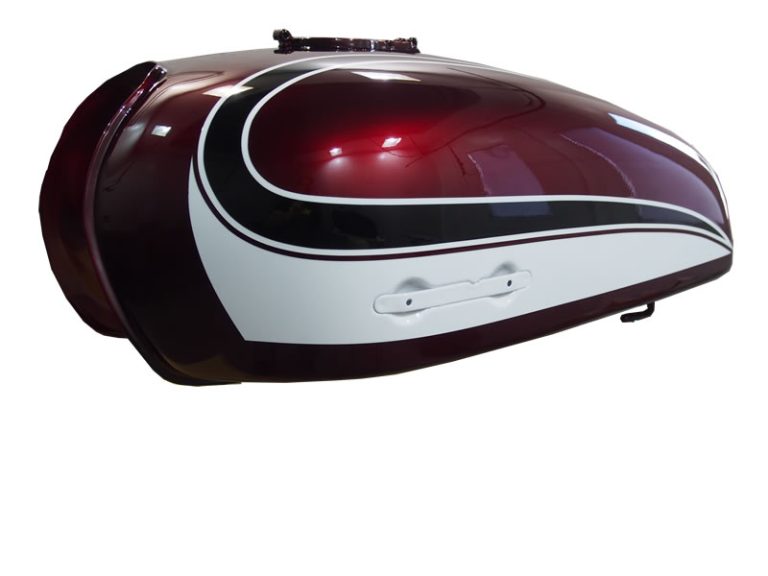 paintwork-japanese4